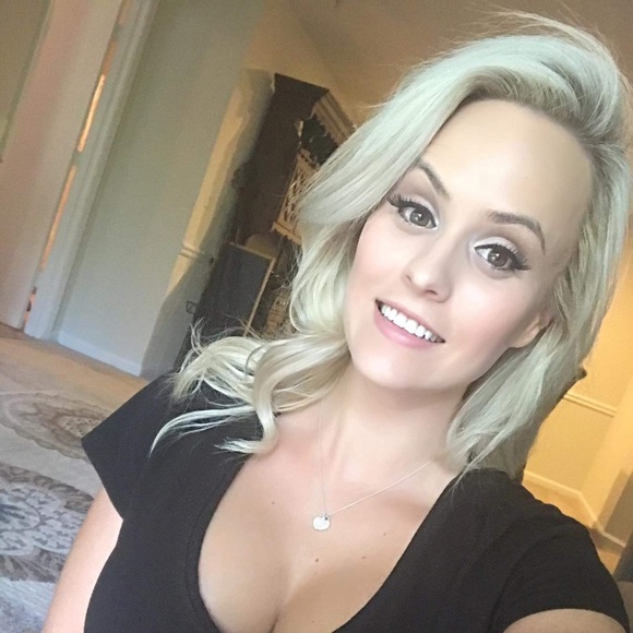 Meet your Posher, Tracy - Picture 3 of 8